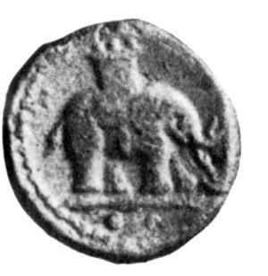 Иллюстрация к книге — Животные в войнах древнего мира [i_022.jpg]