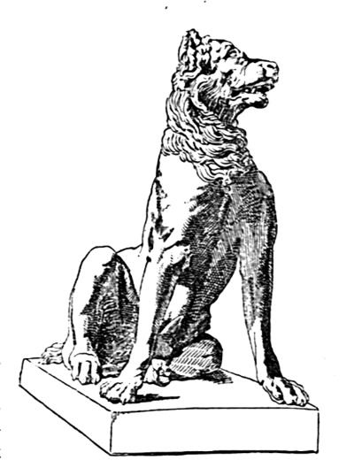 Иллюстрация к книге — Животные в войнах древнего мира [i_122.jpg]