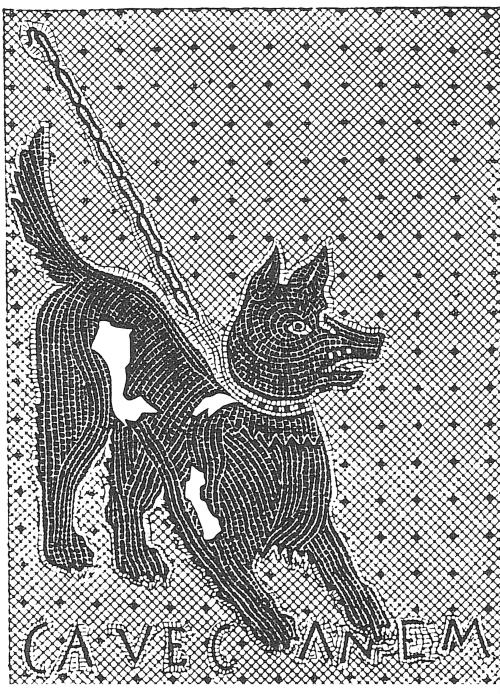 Иллюстрация к книге — Животные в войнах древнего мира [i_124.jpg]