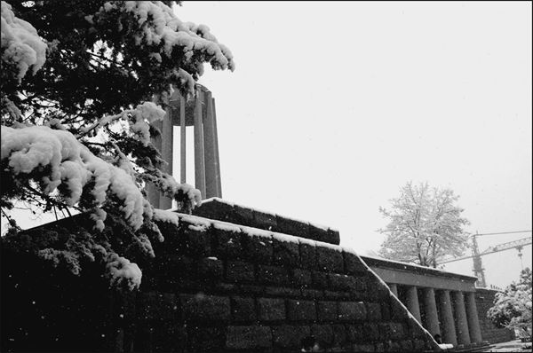 Иллюстрация к книге — Древняя Персия и ее тайны [i_026.jpg]