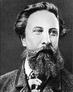 Иллюстрация к книге — Тайны Балтийской Атлантиды [i_004.jpg]