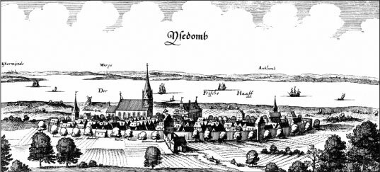 Иллюстрация к книге — Тайны Балтийской Атлантиды [i_006.jpg]