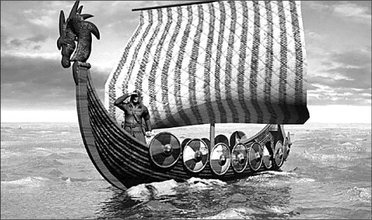 Иллюстрация к книге — Тайны Балтийской Атлантиды [i_010.jpg]