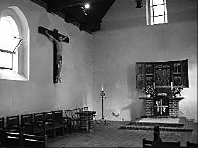 Иллюстрация к книге — Тайны Балтийской Атлантиды [i_014.jpg]