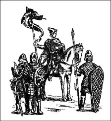 Иллюстрация к книге — Тайны Балтийской Атлантиды [i_023.jpg]