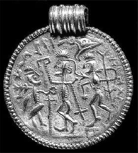 Иллюстрация к книге — Тайны Балтийской Атлантиды [i_027.jpg]