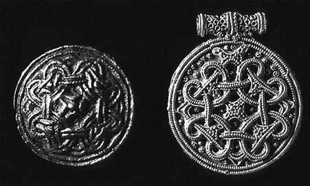 Иллюстрация к книге — Тайны Балтийской Атлантиды [i_029.jpg]