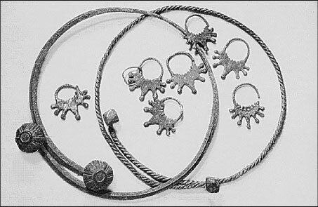 Иллюстрация к книге — Тайны Балтийской Атлантиды [i_030.jpg]