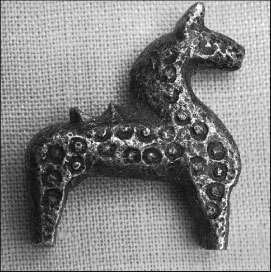 Иллюстрация к книге — Тайны Балтийской Атлантиды [i_033.jpg]