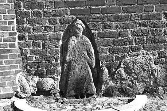 Иллюстрация к книге — Тайны Балтийской Атлантиды [i_038.jpg]