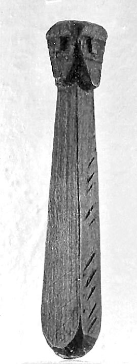 Иллюстрация к книге — Тайны Балтийской Атлантиды [i_039.jpg]