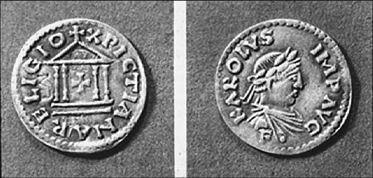 Иллюстрация к книге — Тайны Балтийской Атлантиды [i_040.jpg]