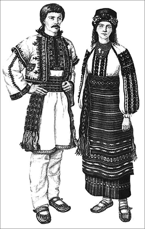 Иллюстрация к книге — Тайны Балтийской Атлантиды [i_041.jpg]