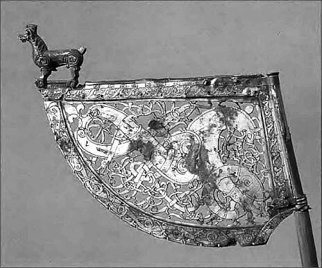 Иллюстрация к книге — Тайны Балтийской Атлантиды [i_048.jpg]