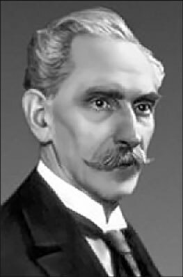 Иллюстрация к книге — Тайны Балтийской Атлантиды [i_058.jpg]