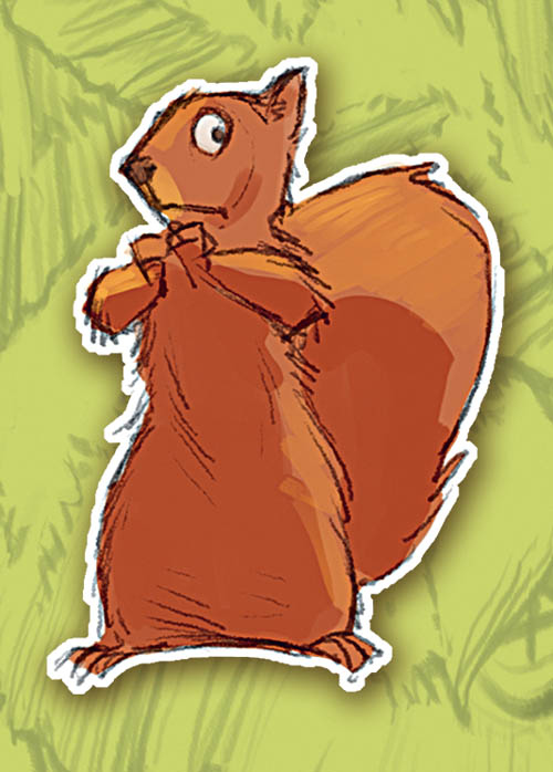 Иллюстрация к книге — Операция «Бум и буль-буль!» [i_004.jpg]