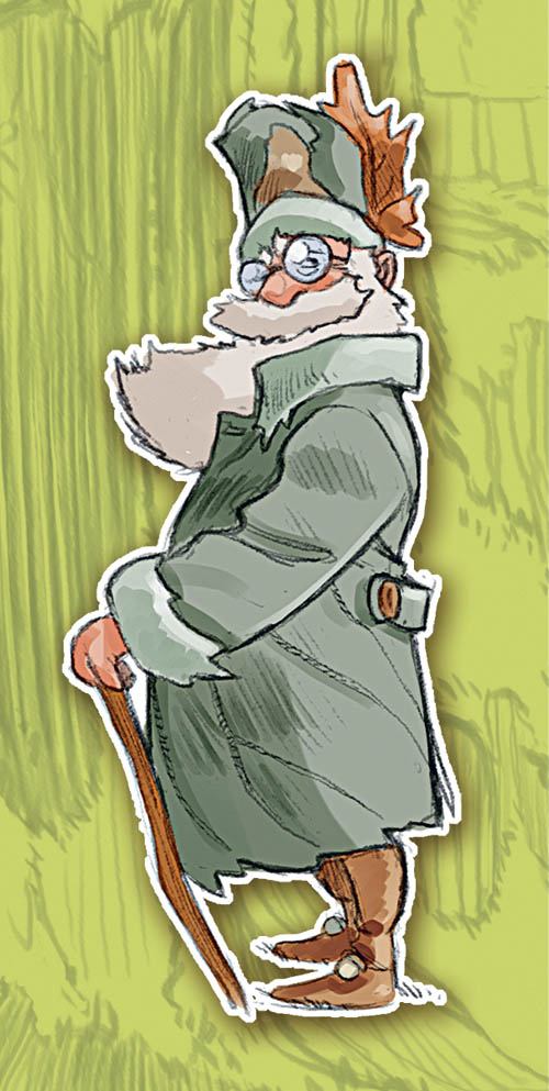 Иллюстрация к книге — Операция «Бум и буль-буль!» [i_005.jpg]