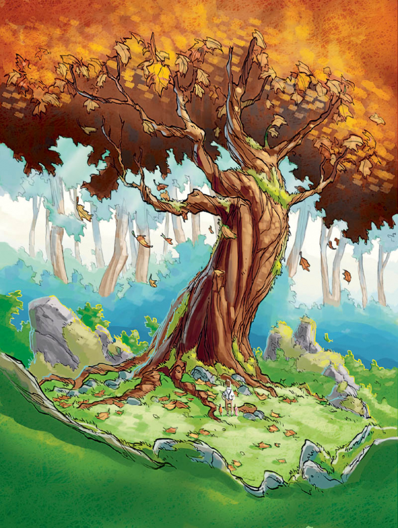 Иллюстрация к книге — Операция «Бум и буль-буль!» [i_019.jpg]