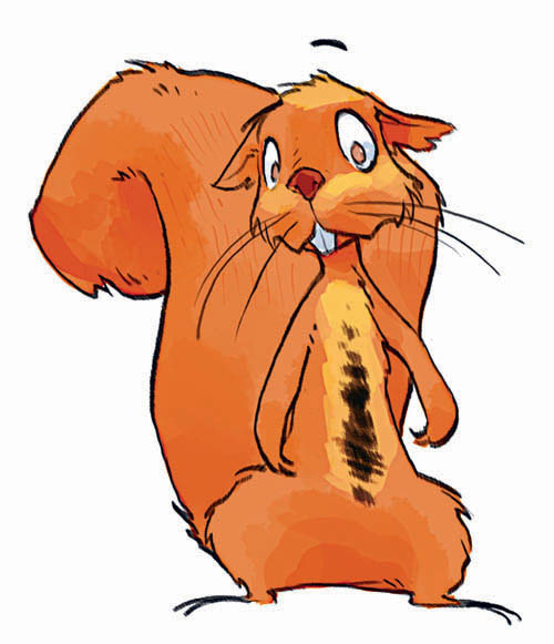 Иллюстрация к книге — Операция «Бум и буль-буль!» [i_023.jpg]