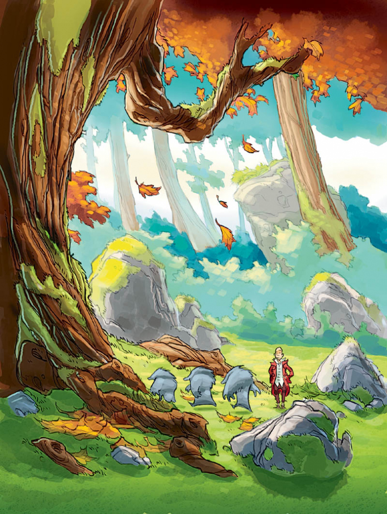 Иллюстрация к книге — Операция «Бум и буль-буль!» [i_024.jpg]