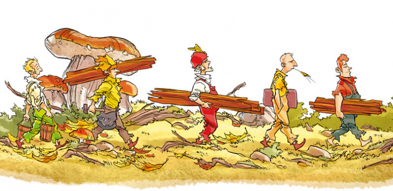 Иллюстрация к книге — Водный фокус [i_019.jpg]