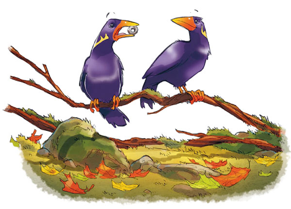 Иллюстрация к книге — Водный фокус [i_025.jpg]