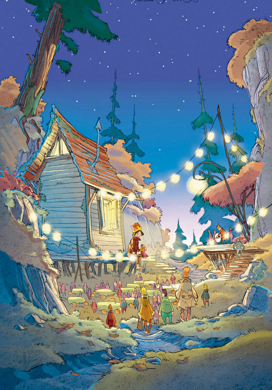 Иллюстрация к книге — Водный фокус [i_031.jpg]