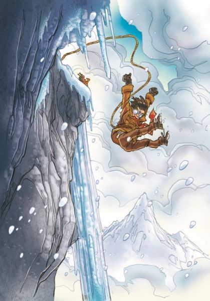 Иллюстрация к книге — Секрет исчезнувших артистов [i_012.jpg]