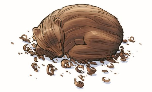 Иллюстрация к книге — Секрет исчезнувших артистов [i_017.jpg]