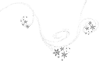 Иллюстрация к книге — Снежик, или Чудо в переулке Синичек [i_016.jpg]