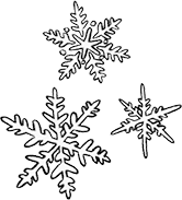 Иллюстрация к книге — Снежик, или Чудо в переулке Синичек [i_031.jpg]