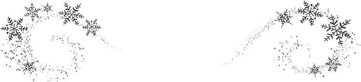 Иллюстрация к книге — Снежик, или Чудо в переулке Синичек [i_052.jpg]