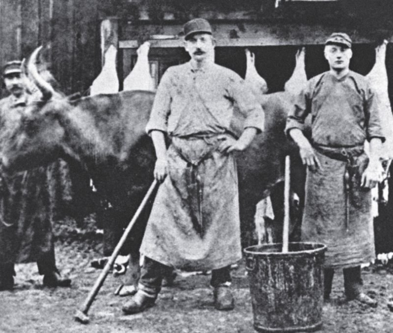 Иллюстрация к книге — Грета Гарбо. Жизнь, рассказанная ею самой [i_003.jpg]