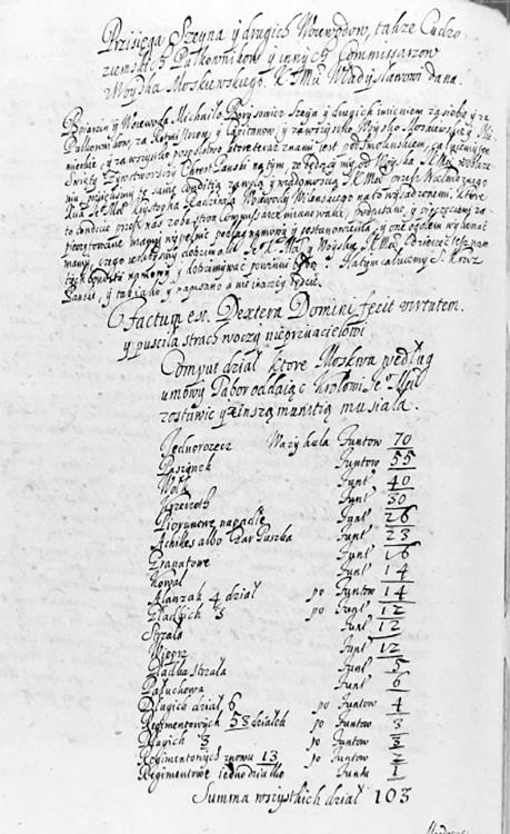 Иллюстрация к книге — Пушки первых Романовых. Русская артиллерия 1619–1676 гг [i_012.jpg]