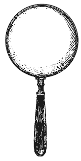 Иллюстрация к книге — Нэнси Дрю. Проклятие [i_001.jpg]