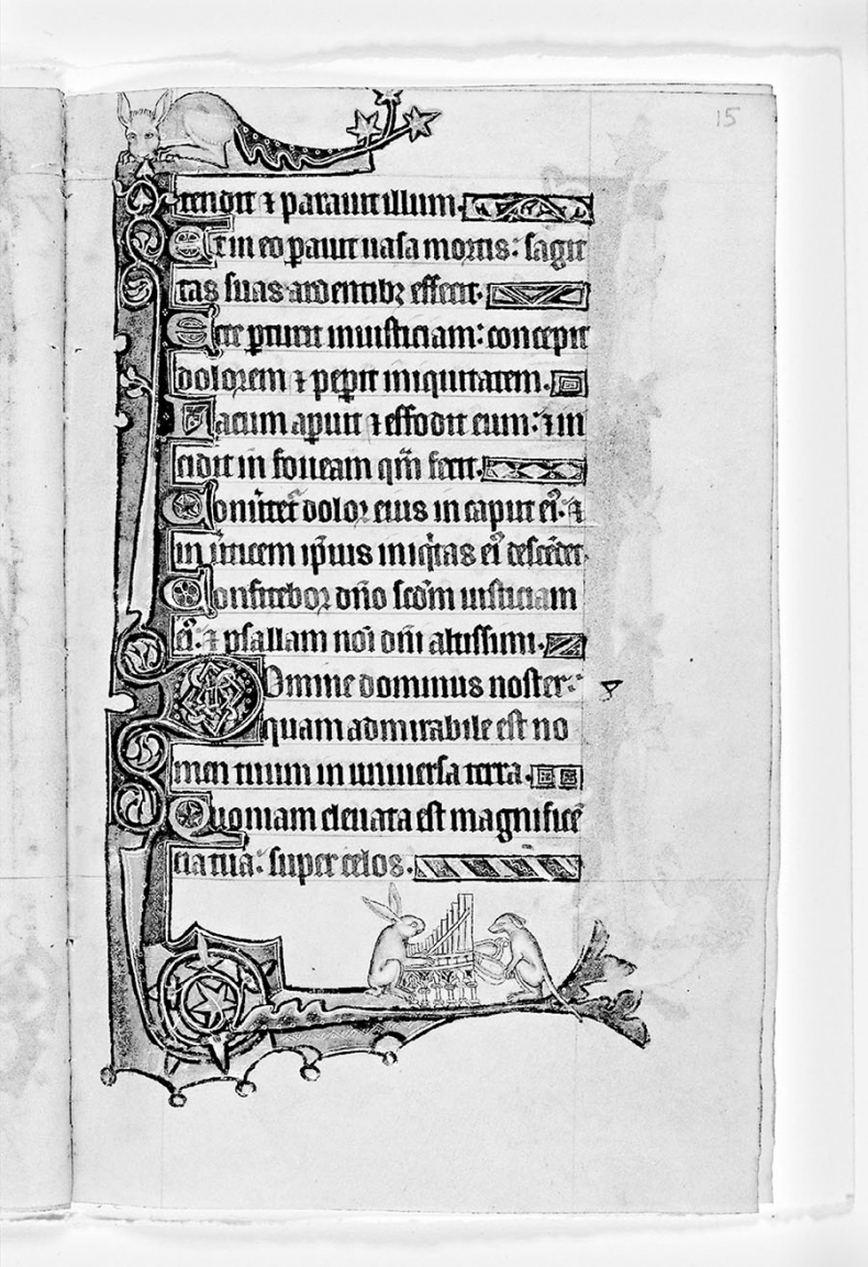 Иллюстрация к книге — Истории торговца книгами [i_001.jpg]