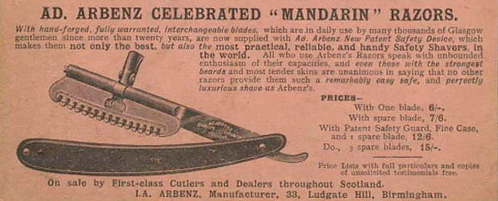 Иллюстрация к книге — Не прощаюсь [i_007.jpg]