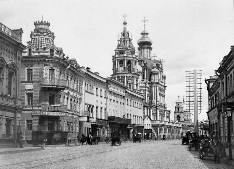 Иллюстрация к книге — Не прощаюсь [i_008.jpg]