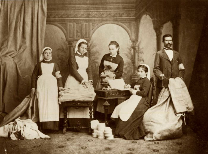 Иллюстрация к книге — Не прощаюсь [i_011.jpg]