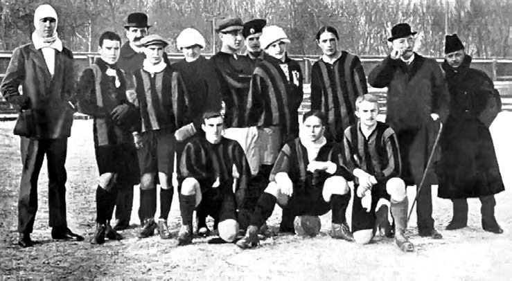 Иллюстрация к книге — Не прощаюсь [i_030.jpg]