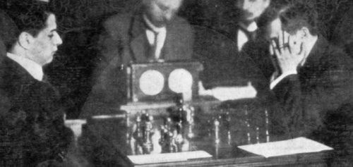 Иллюстрация к книге — Не прощаюсь [i_031.jpg]