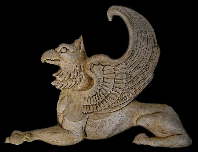 Иллюстрация к книге — Не прощаюсь [i_040.jpg]