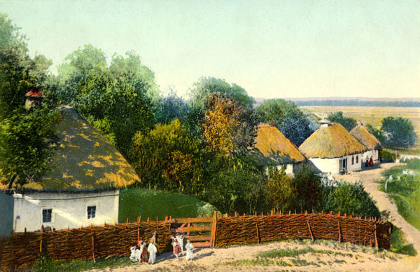 Иллюстрация к книге — Не прощаюсь [i_043.jpg]