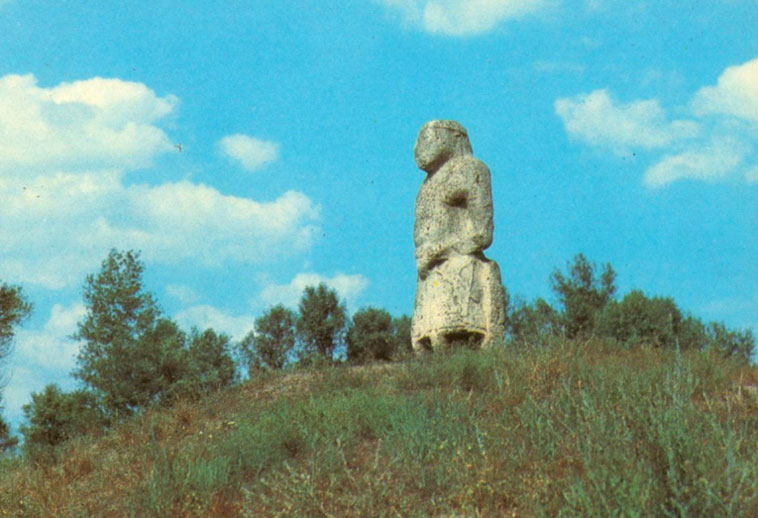 Иллюстрация к книге — Не прощаюсь [i_048.jpg]