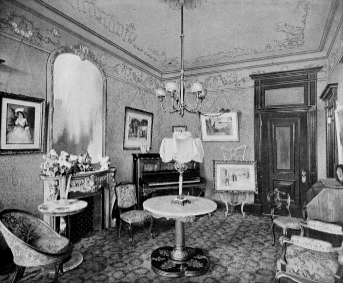 Иллюстрация к книге — Не прощаюсь [i_052.jpg]