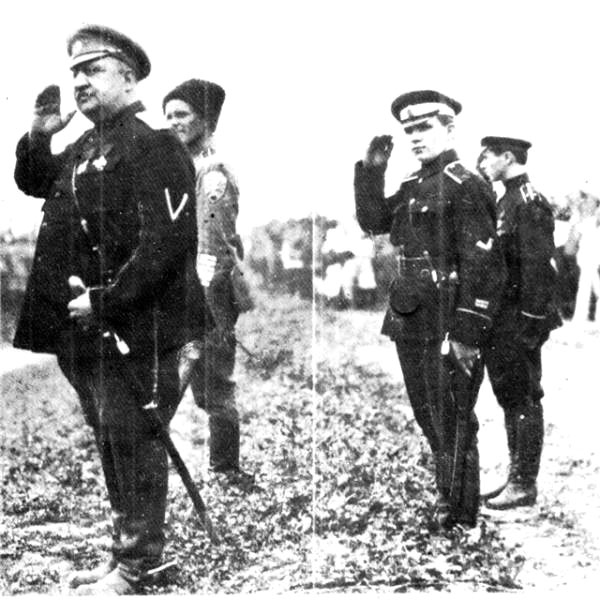 Иллюстрация к книге — Не прощаюсь [i_053.jpg]