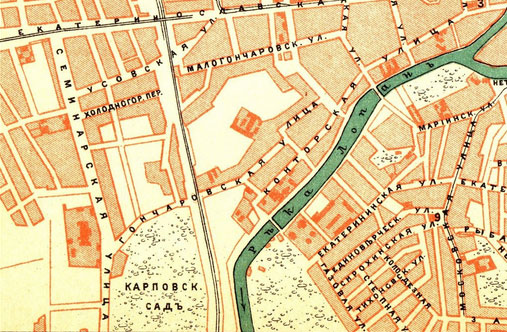 Иллюстрация к книге — Не прощаюсь [i_056.jpg]