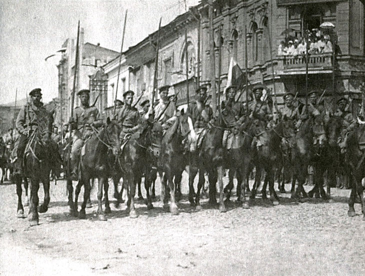 Иллюстрация к книге — Не прощаюсь [i_057.jpg]