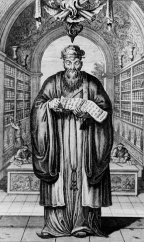 Иллюстрация к книге — Не прощаюсь [i_060.jpg]