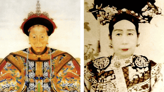 Иллюстрация к книге — Не прощаюсь [i_061.jpg]